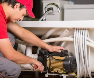About Water Heater Repair LLC Knox, IN